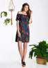 Artistry Jagger Dress