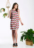 Plantation Cleo Dress